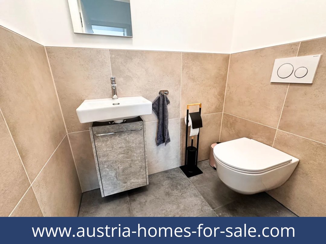 austria-homes-for-sale-velden am worthersee-9220-20260709014354-0094401005.jpg austria-homes-for-sale-velden am worthersee-9220-20260709014354-0094401005.jpg